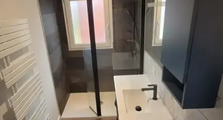 carreleur Landerneau-5