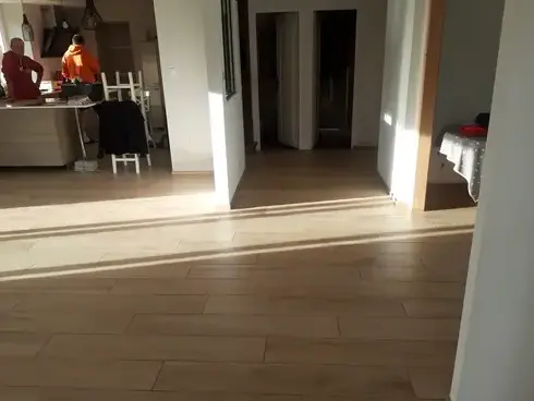 carreleur Landivisiau-5