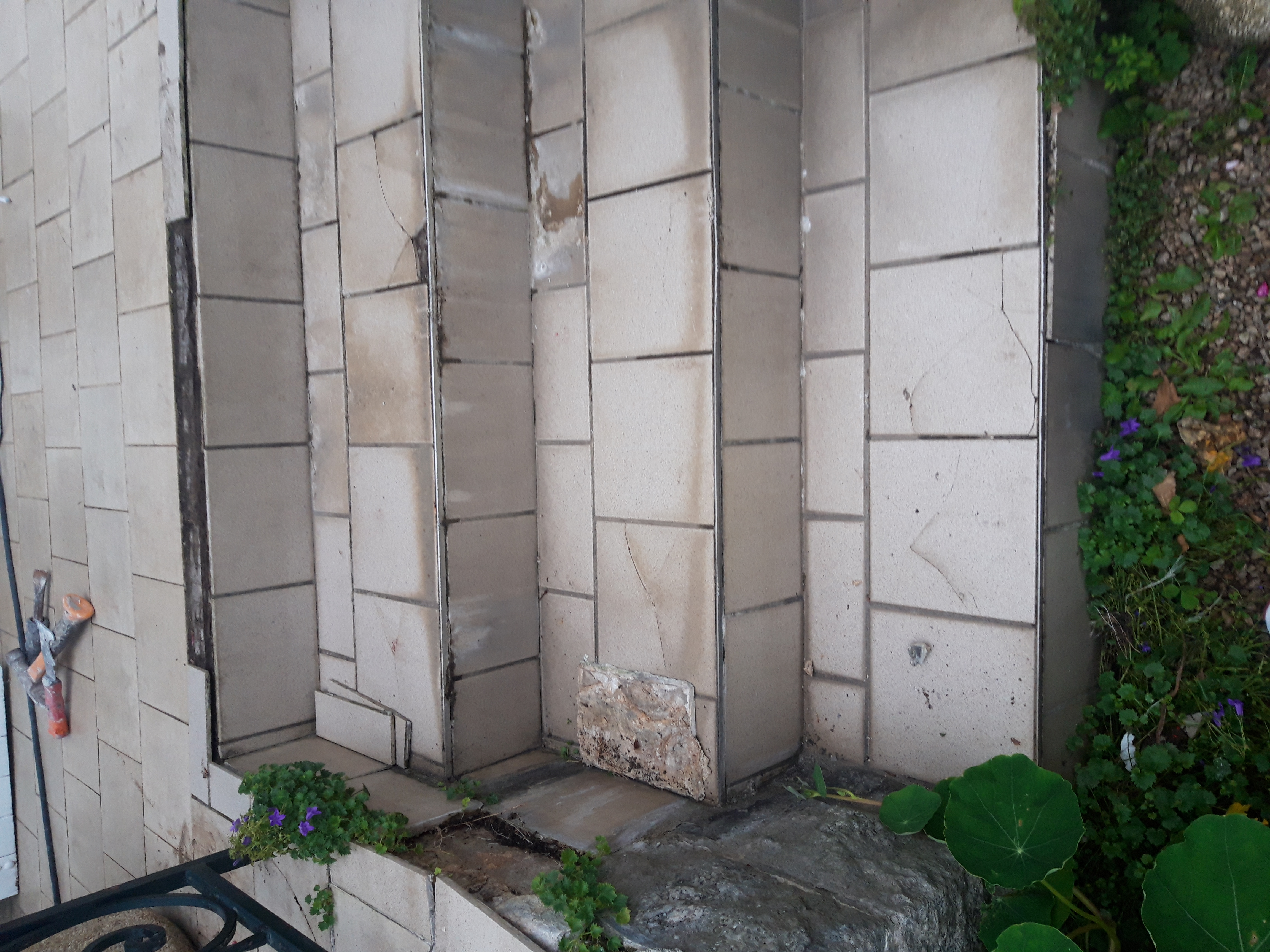 before-image