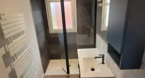 dallage extérieur Landerneau-5