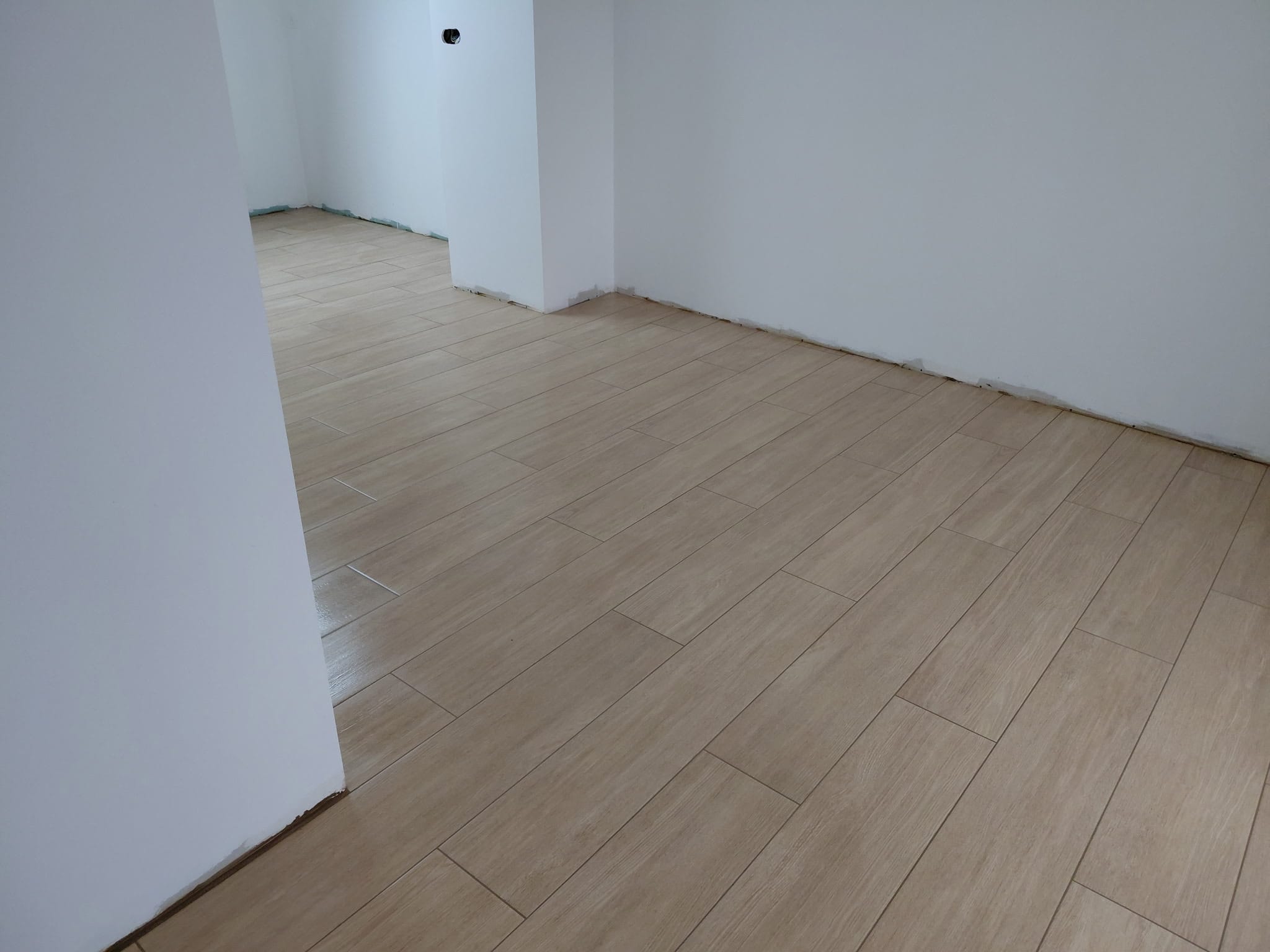 dallage exterieur landerneau