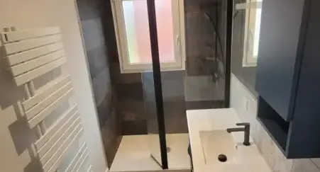 dallage extérieur à Landivisiau - image 3