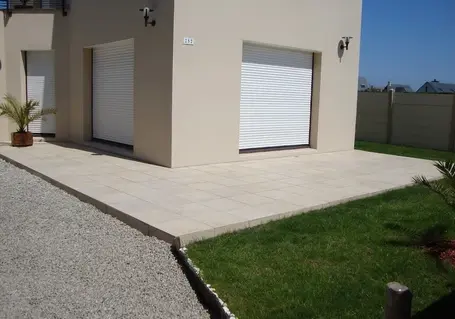 dallage extérieur Landivisiau-5