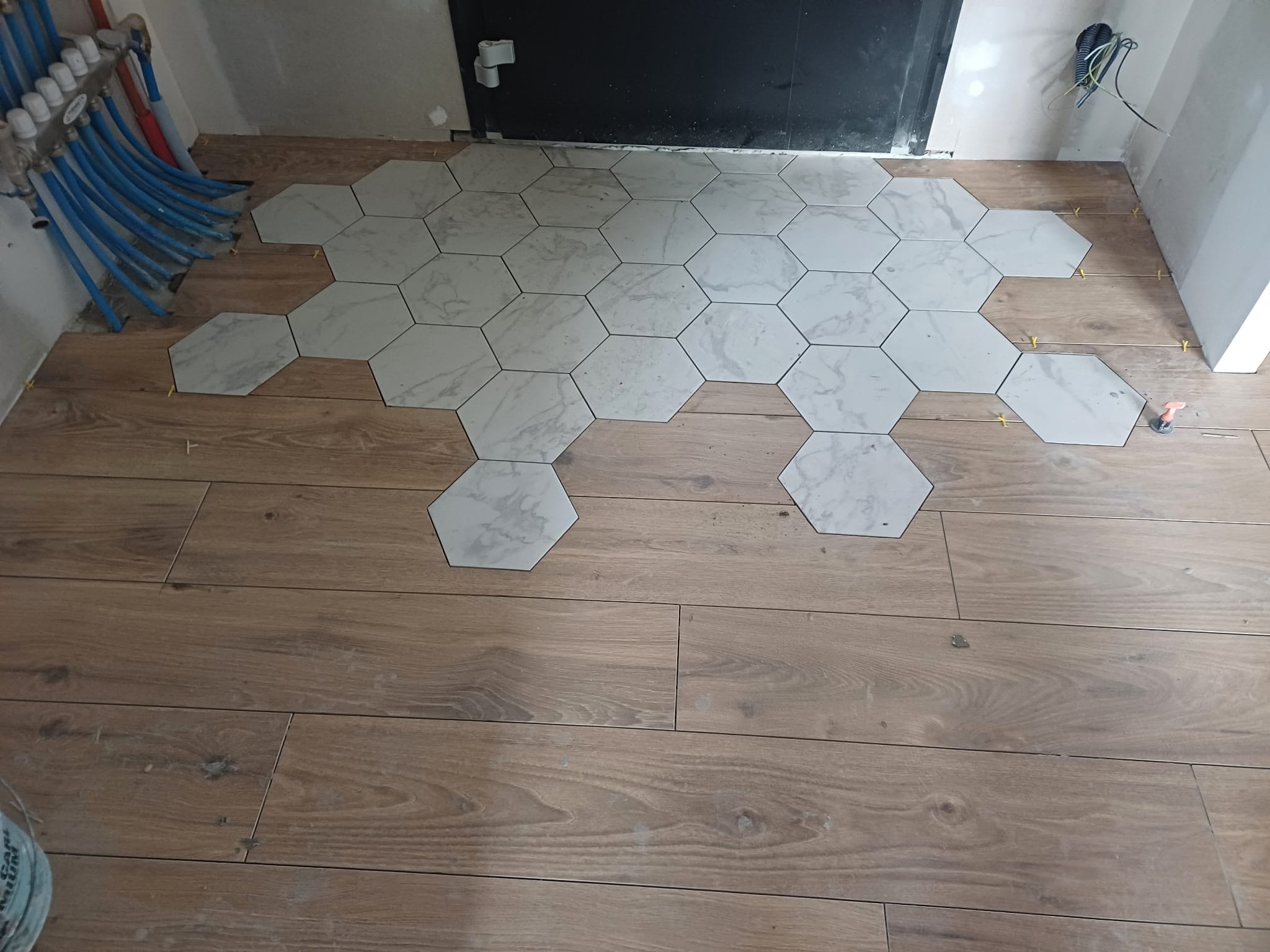 dallage exterieur landivisiau