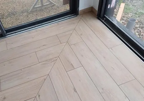 dallage extérieur Morlaix-1