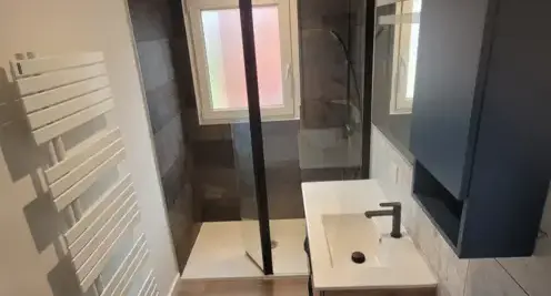 dallage extérieur à Morlaix - image 3