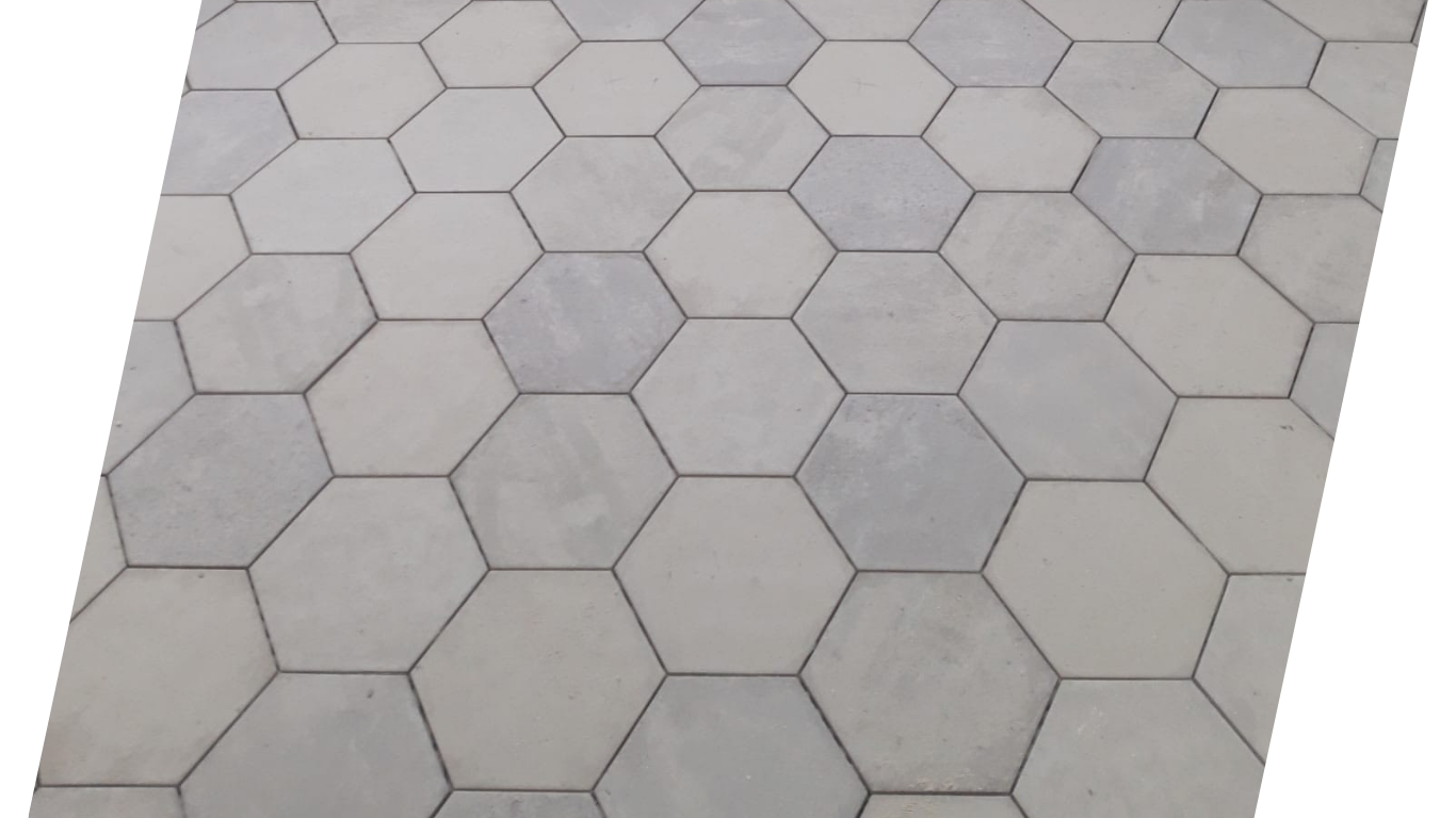 dallage exterieur plouvorn