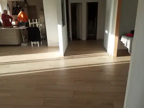 pose de faïence à Landivisiau - image 3