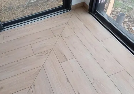 pose de faïence Landivisiau-5