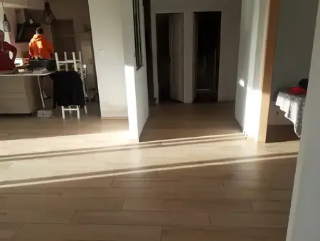 pose de faïence Morlaix-5