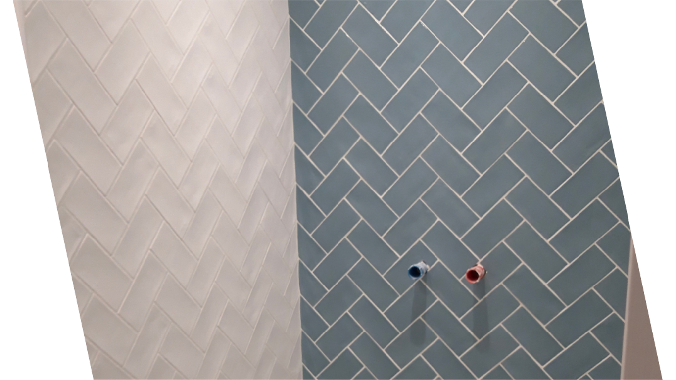 pose de revetement de sol landerneau