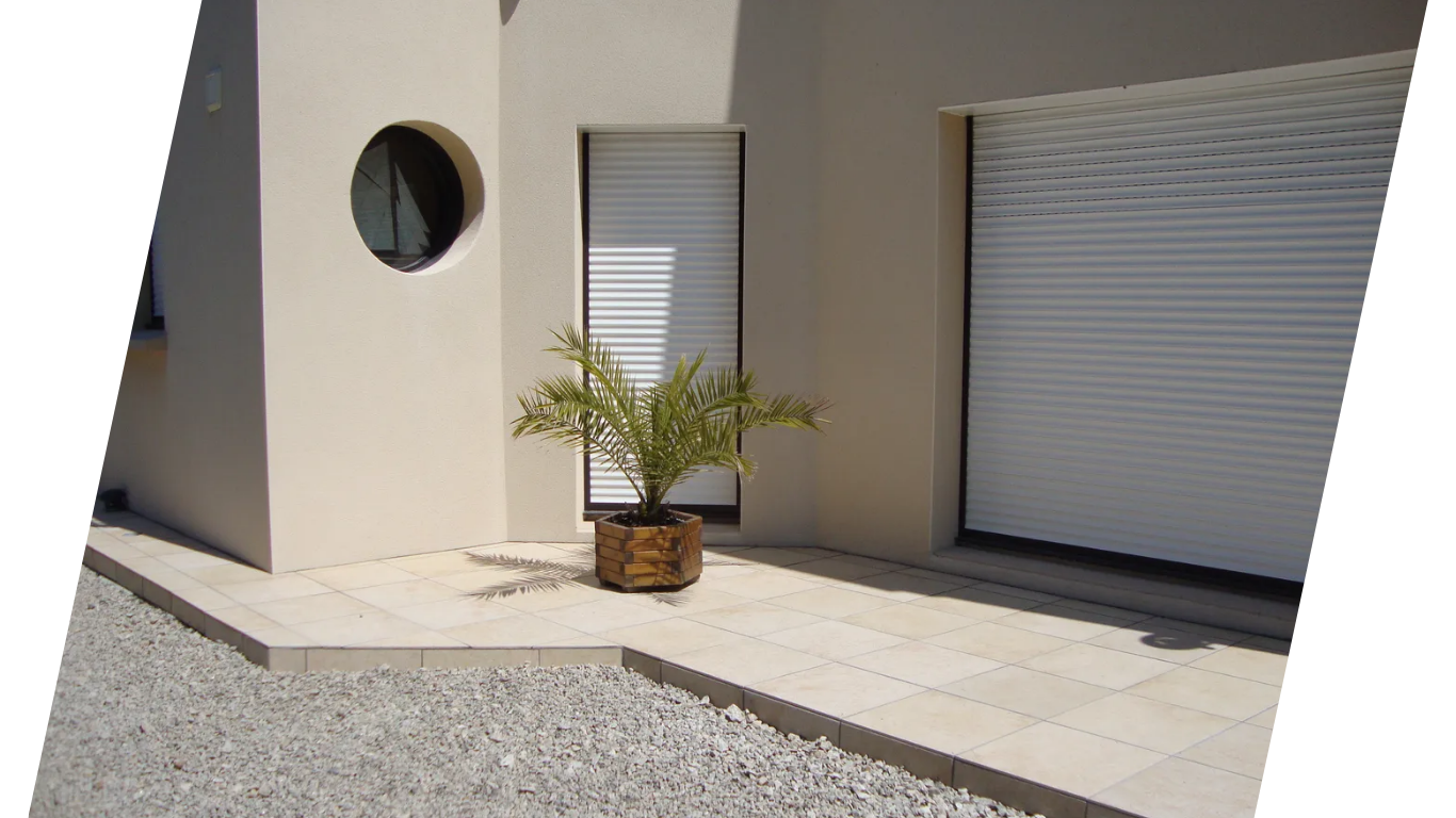 pose de revetement de sol plouvorn